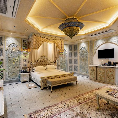 Shilp Wellness Resort And Spa بانفيل المظهر الخارجي الصورة