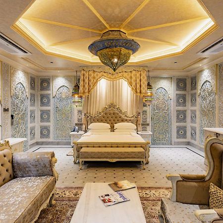 Shilp Wellness Resort And Spa بانفيل المظهر الخارجي الصورة