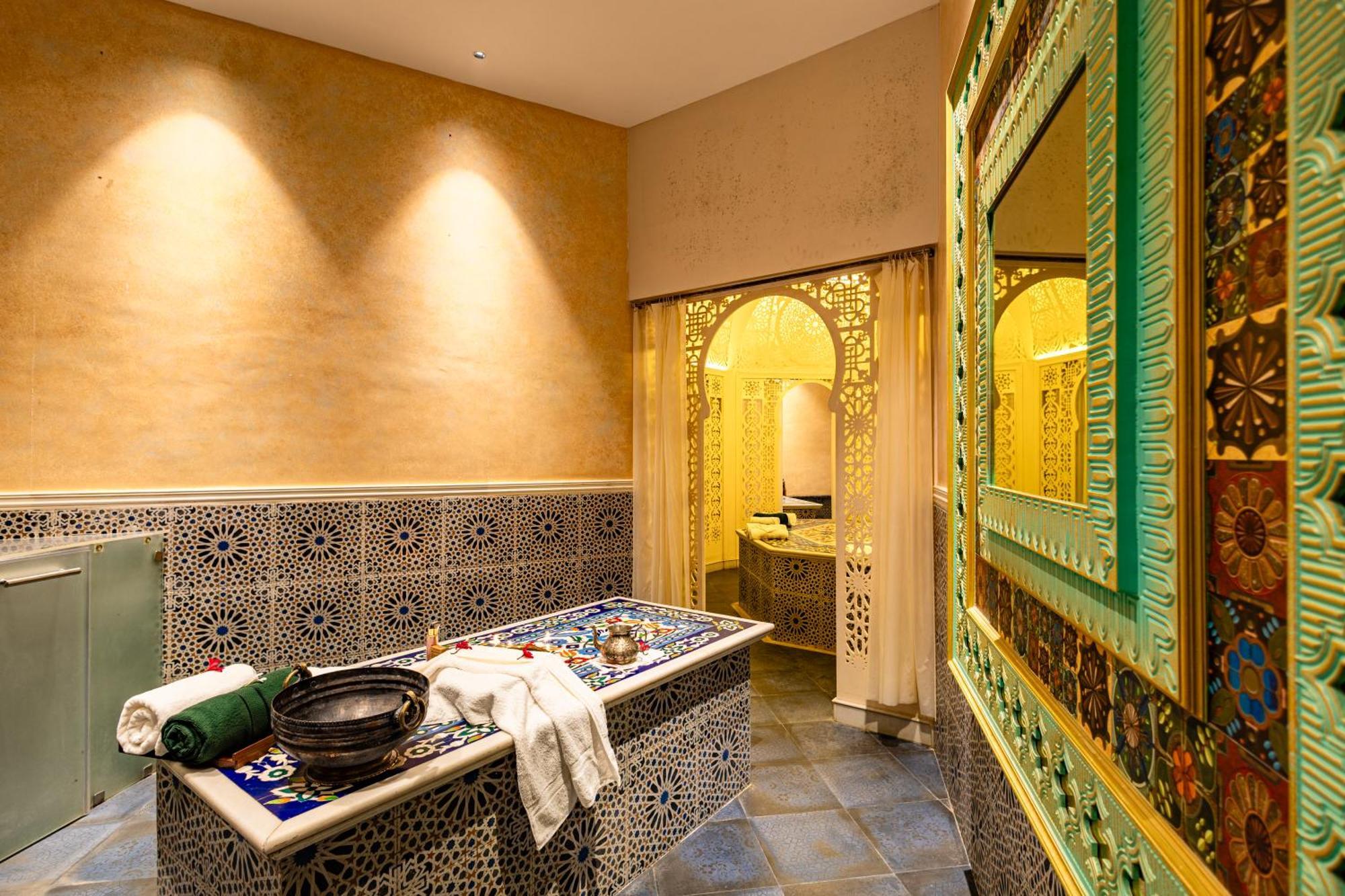 Shilp Wellness Resort And Spa بانفيل المظهر الخارجي الصورة
