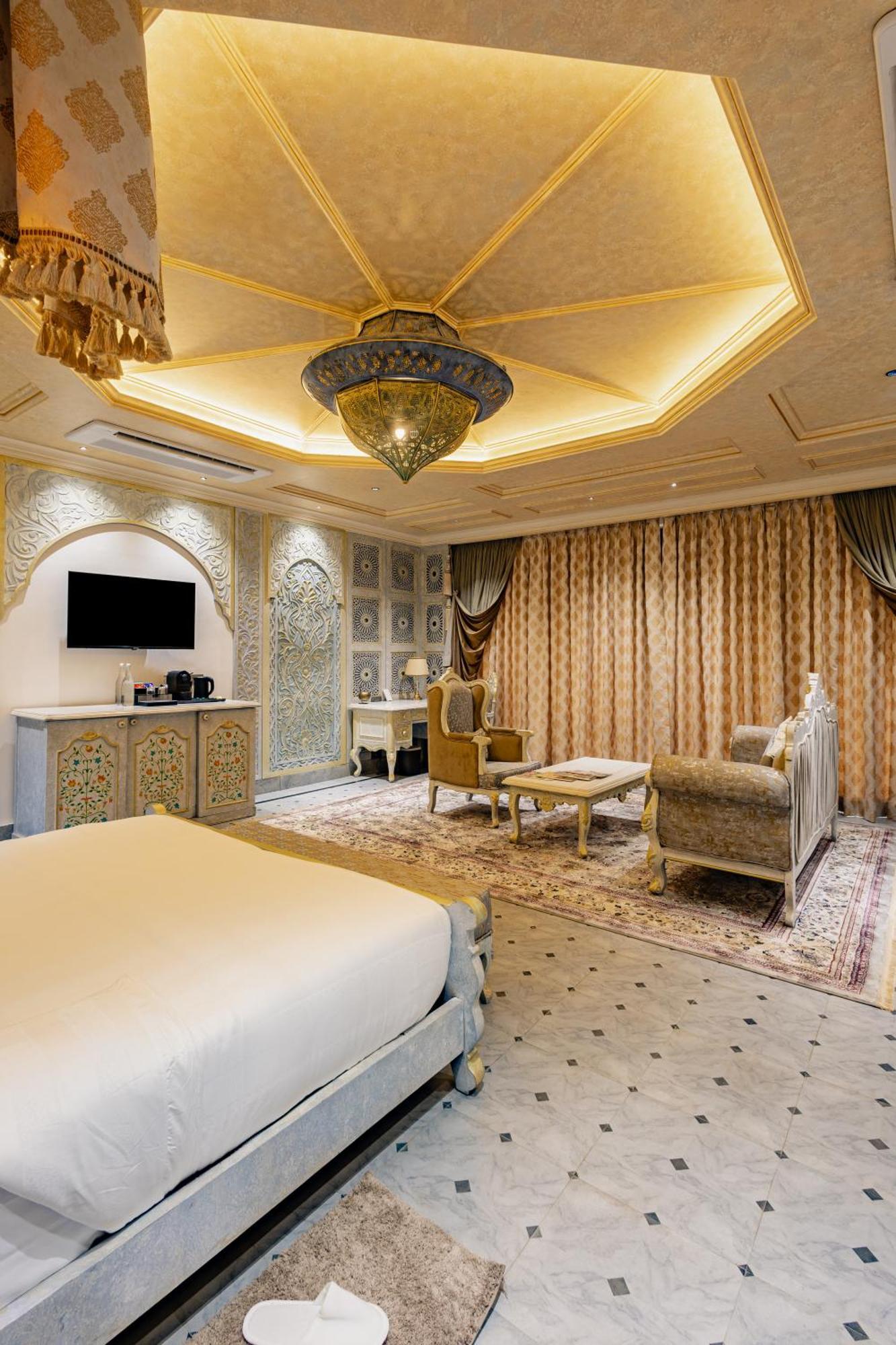 Shilp Wellness Resort And Spa بانفيل المظهر الخارجي الصورة