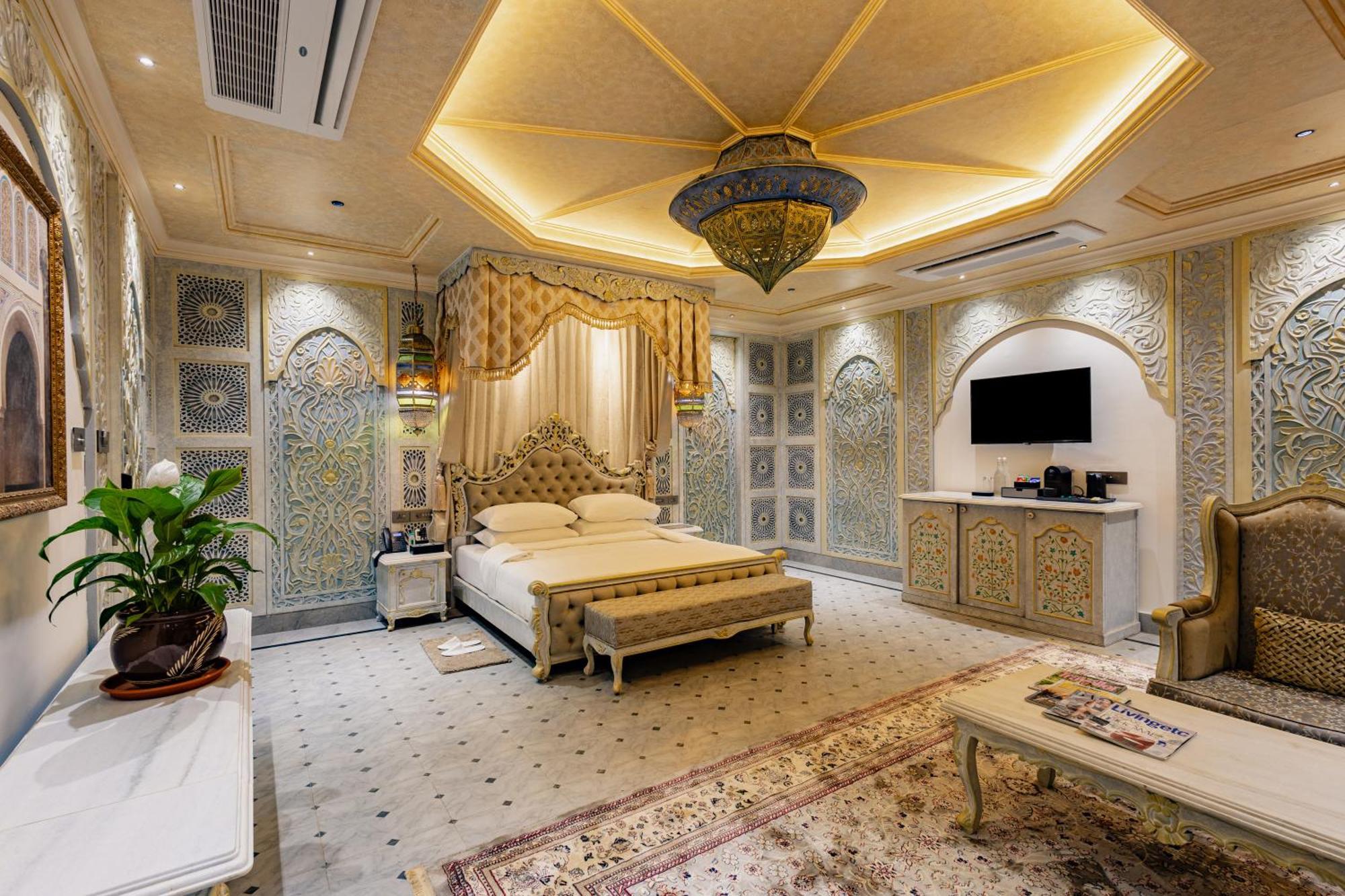 Shilp Wellness Resort And Spa بانفيل المظهر الخارجي الصورة