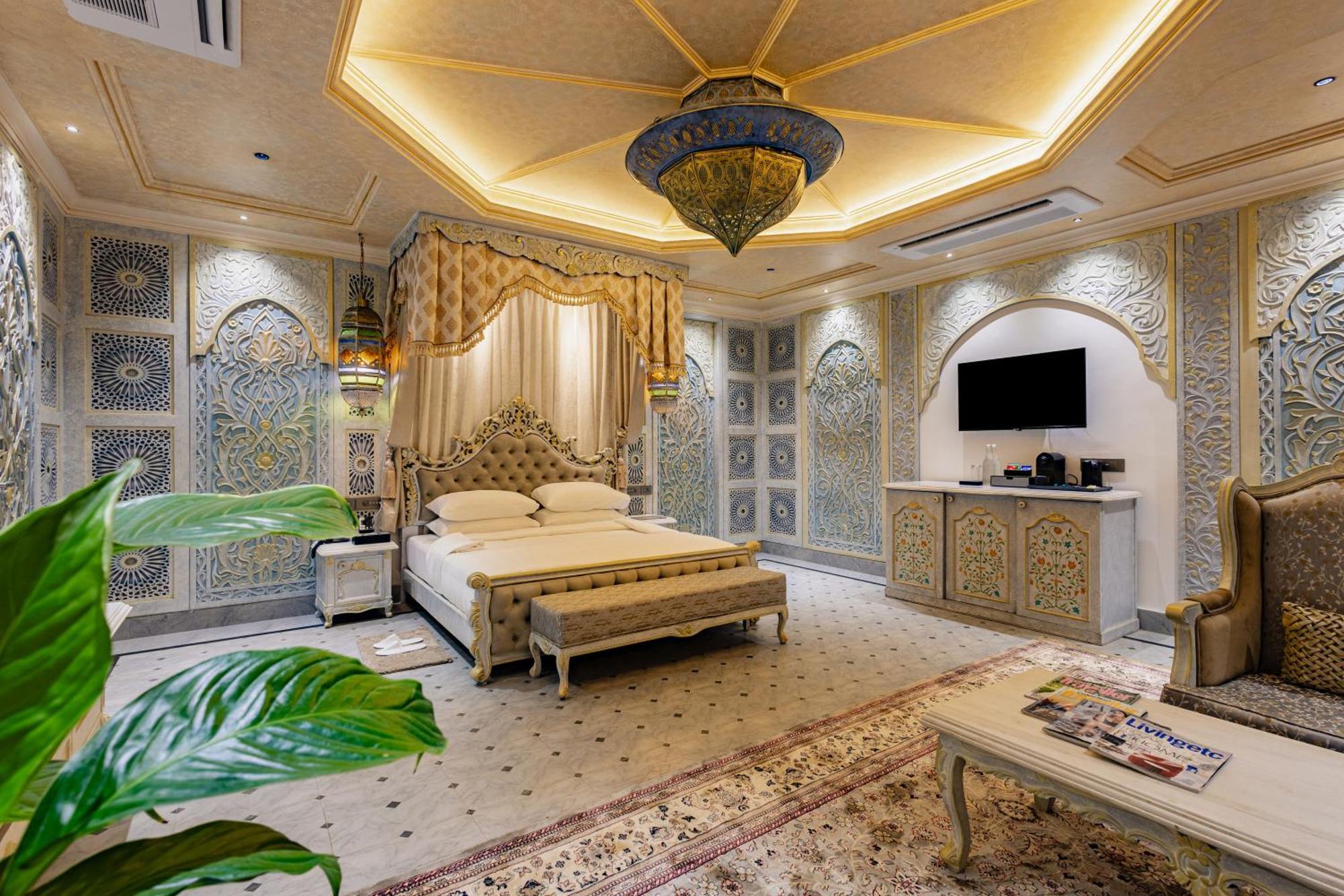Shilp Wellness Resort And Spa بانفيل المظهر الخارجي الصورة