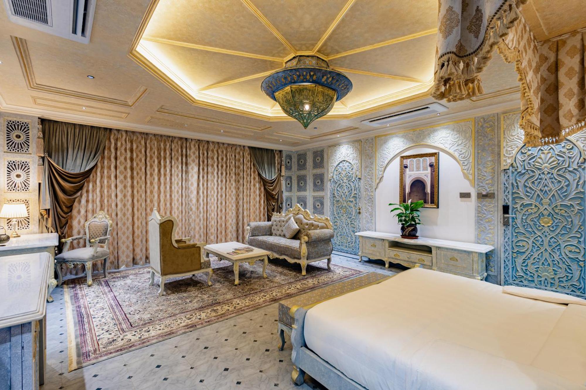 Shilp Wellness Resort And Spa بانفيل المظهر الخارجي الصورة