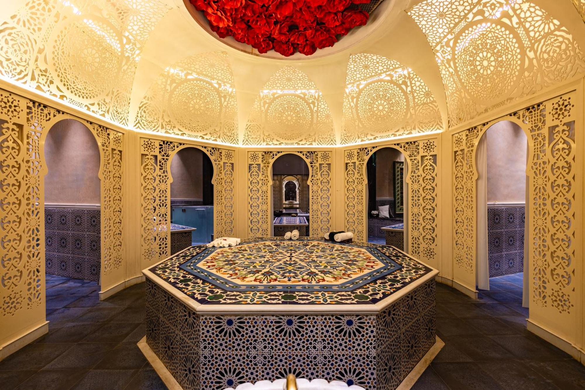 Shilp Wellness Resort And Spa بانفيل المظهر الخارجي الصورة