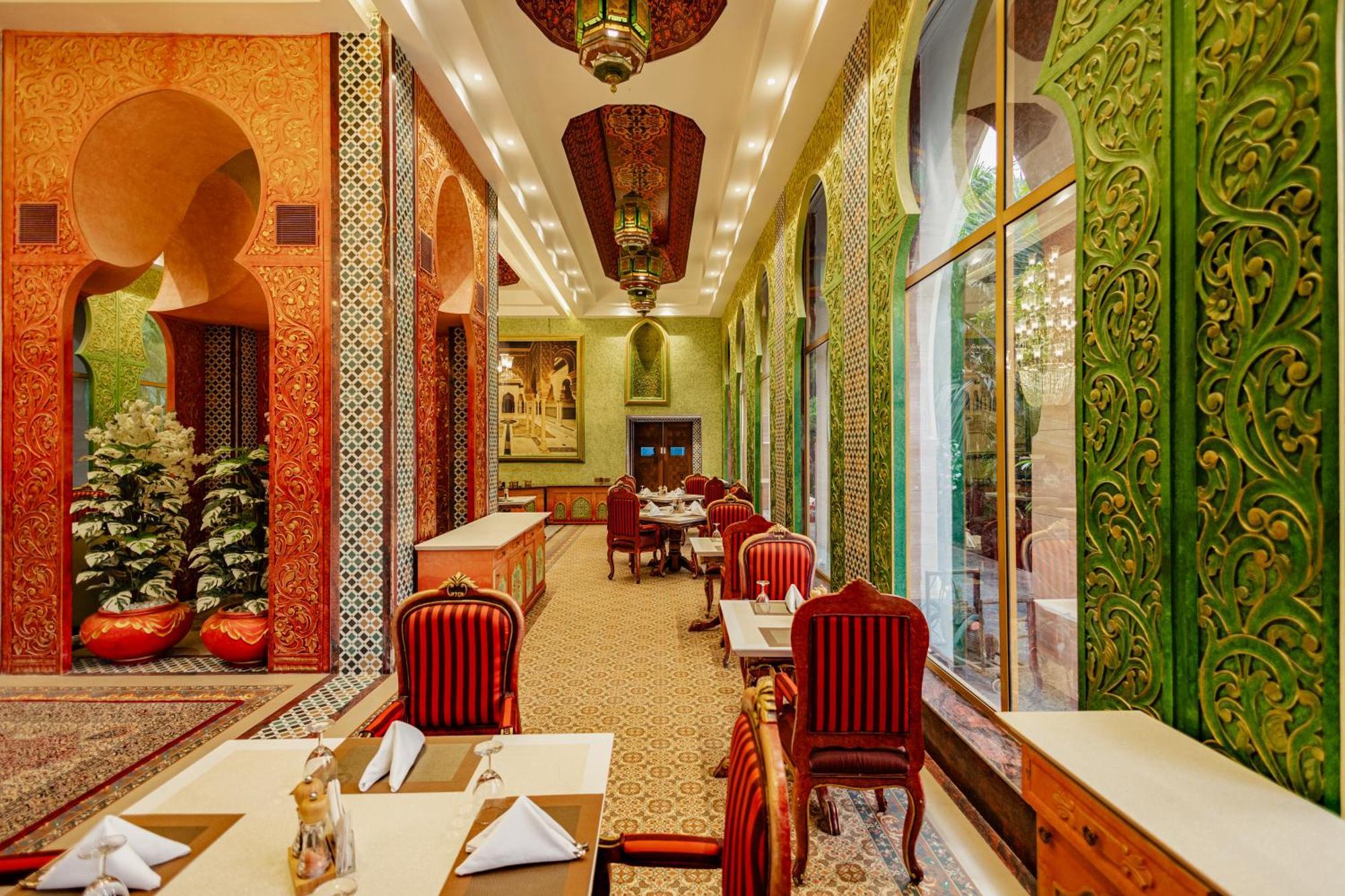 Shilp Wellness Resort And Spa بانفيل المظهر الخارجي الصورة