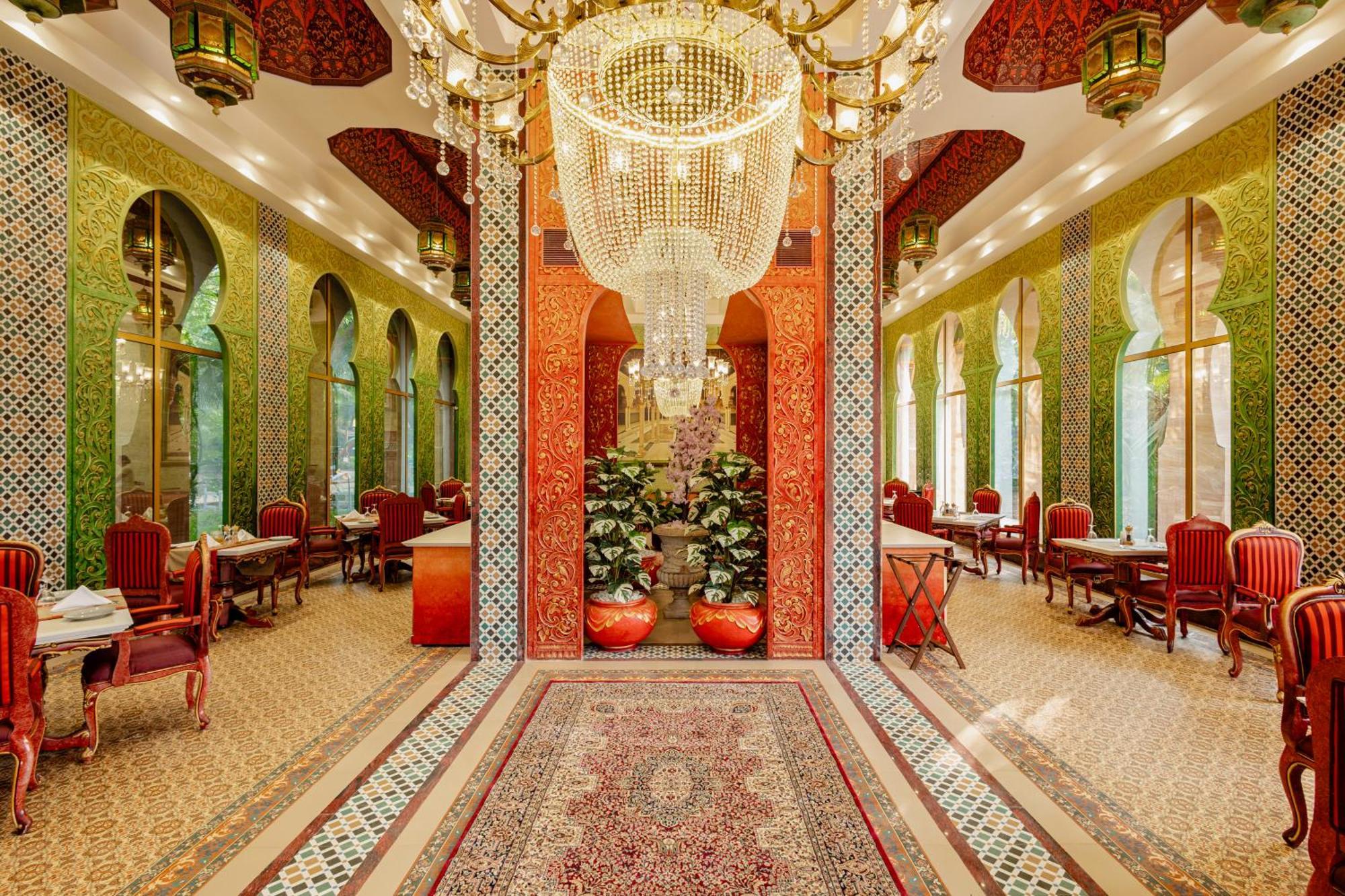 Shilp Wellness Resort And Spa بانفيل المظهر الخارجي الصورة