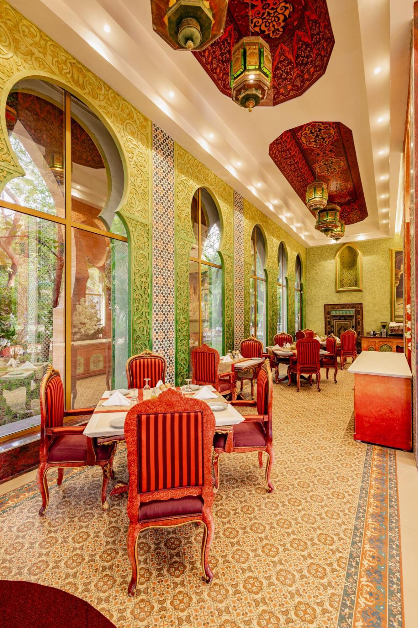 Shilp Wellness Resort And Spa بانفيل المظهر الخارجي الصورة