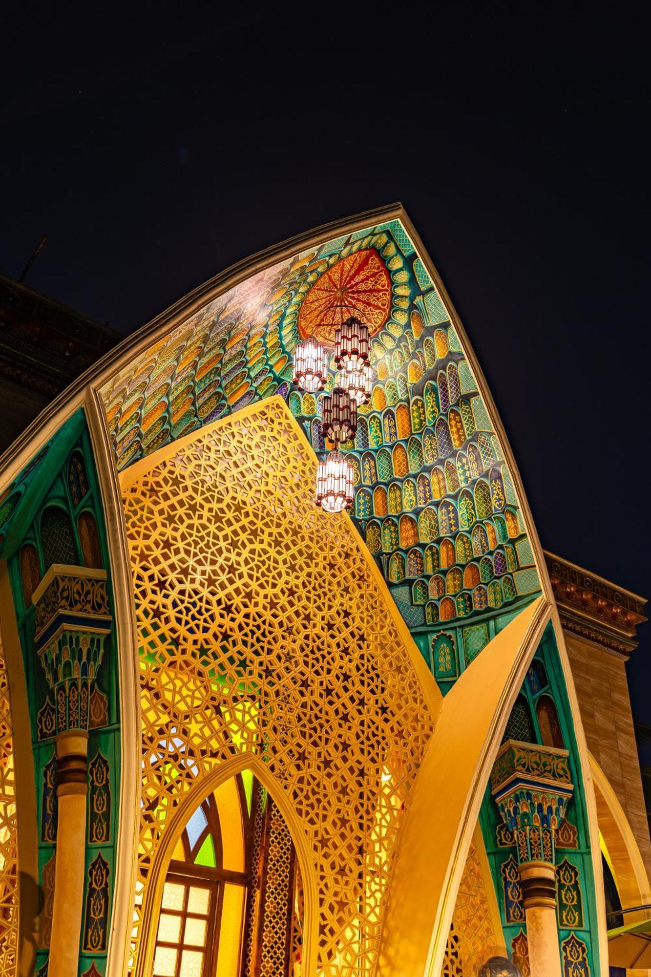 Shilp Wellness Resort And Spa بانفيل المظهر الخارجي الصورة