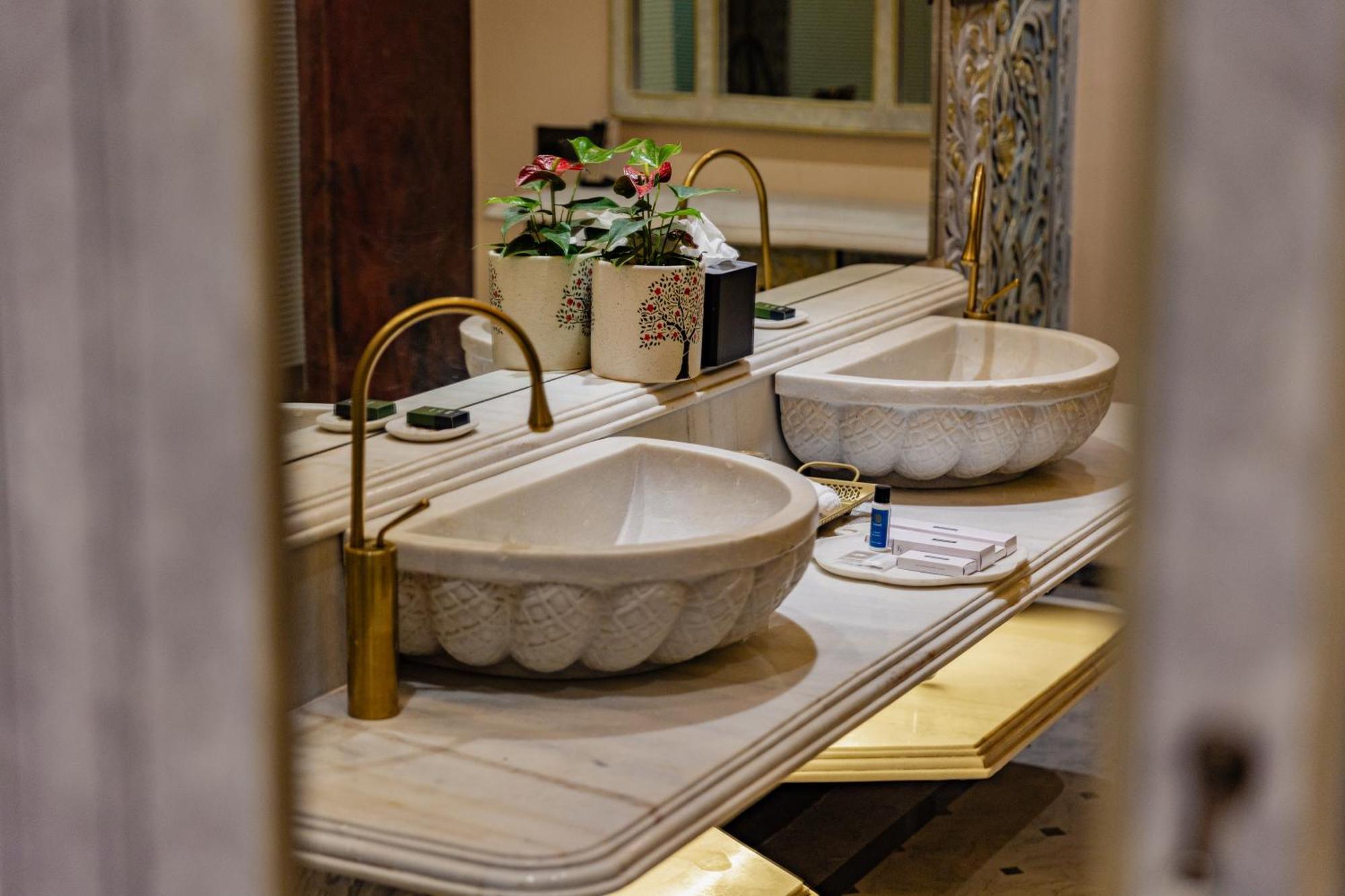 Shilp Wellness Resort And Spa بانفيل المظهر الخارجي الصورة