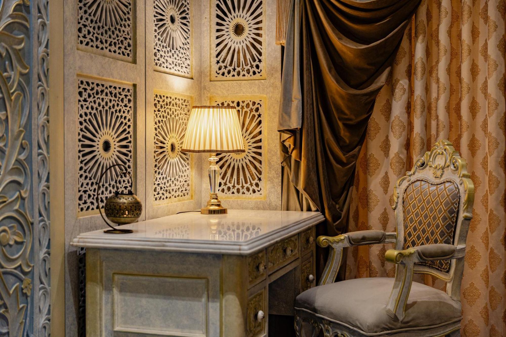 Shilp Wellness Resort And Spa بانفيل المظهر الخارجي الصورة