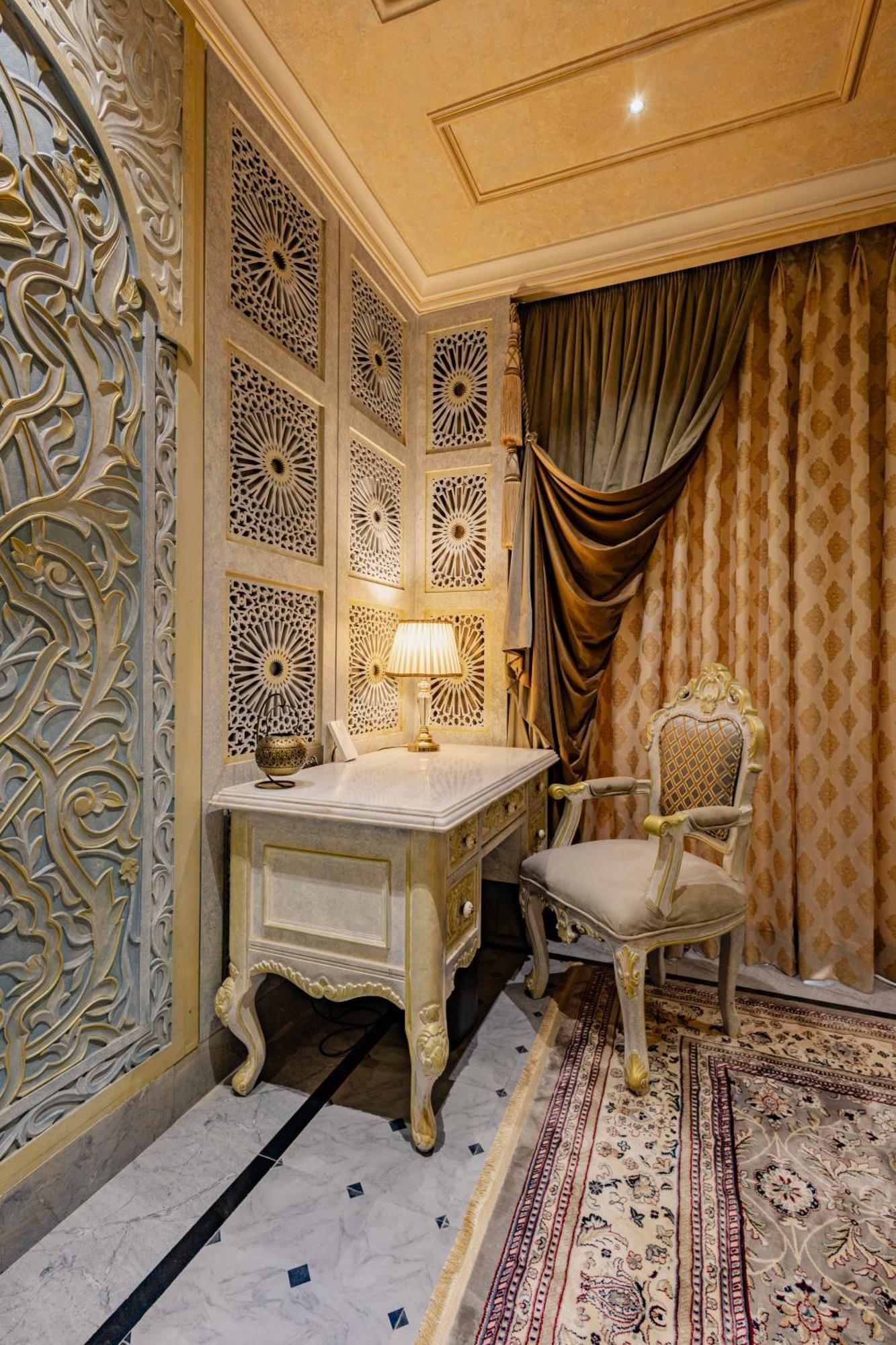 Shilp Wellness Resort And Spa بانفيل المظهر الخارجي الصورة