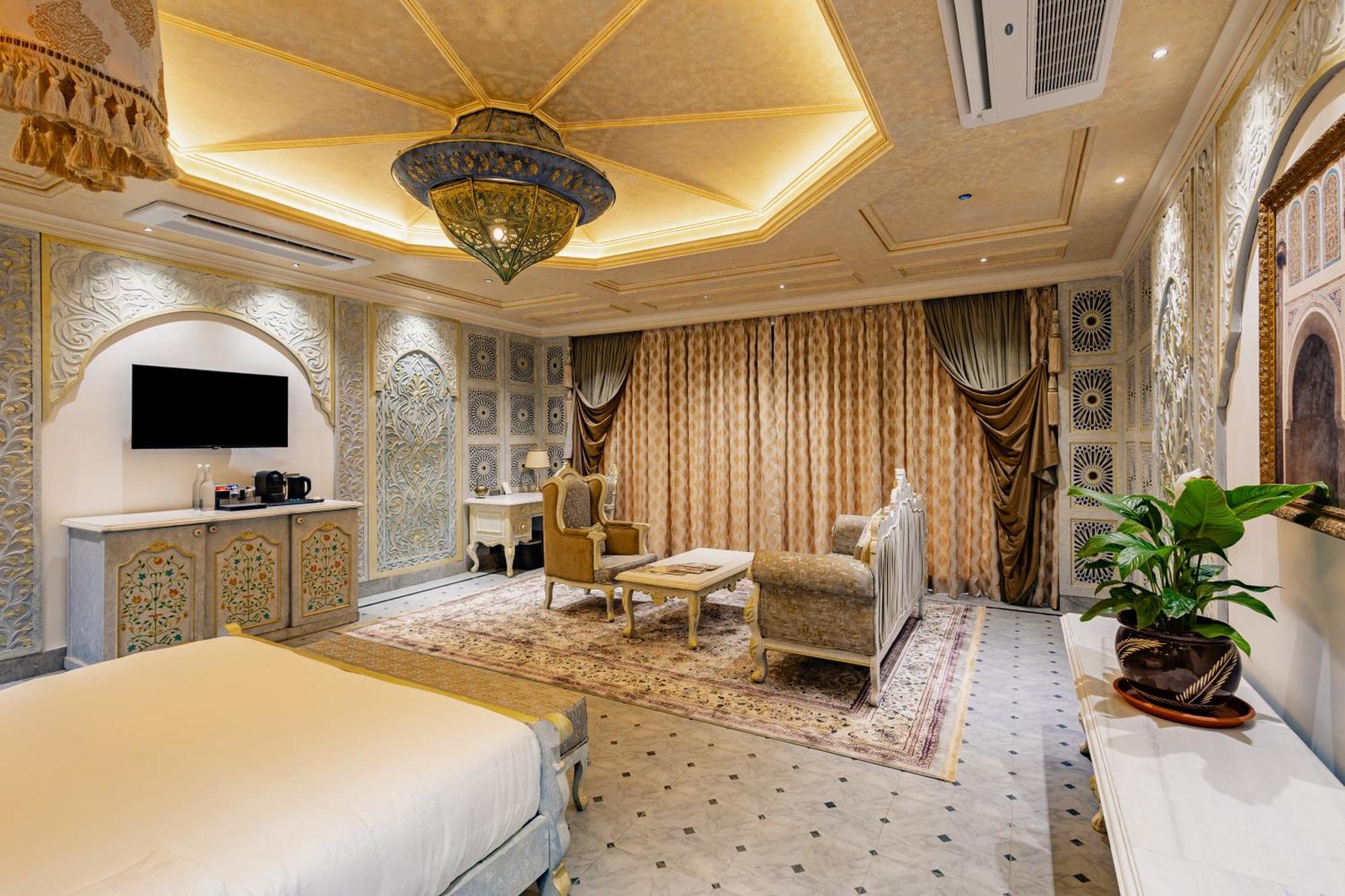Shilp Wellness Resort And Spa بانفيل المظهر الخارجي الصورة